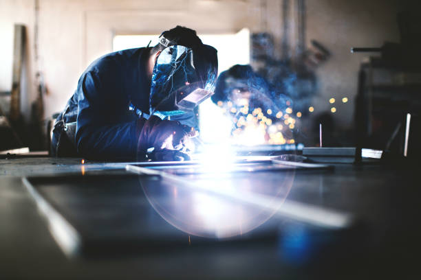 Best Automotive Welding in Clifton Heights, PA