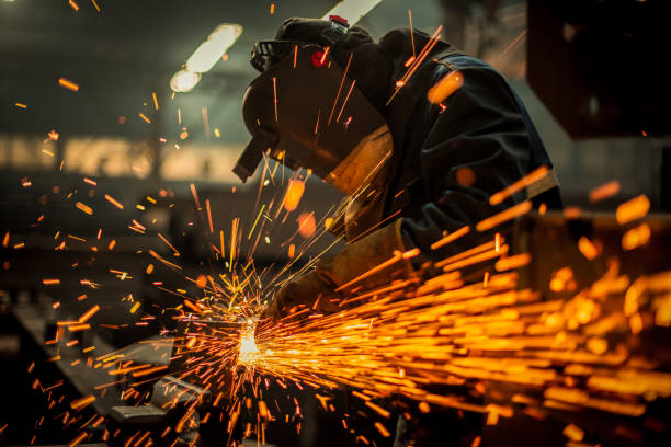 Best Pipe Welding in Clifton Heights, PA