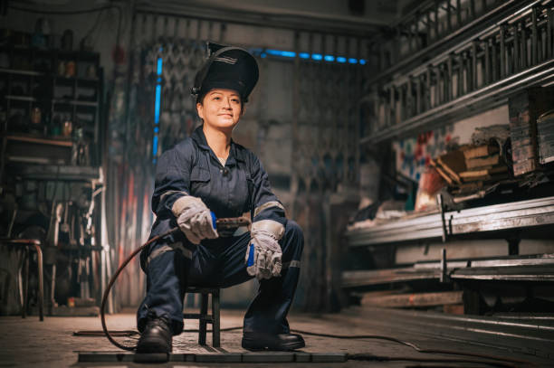 Affordable Welder Services in Clifton Heights, PA
