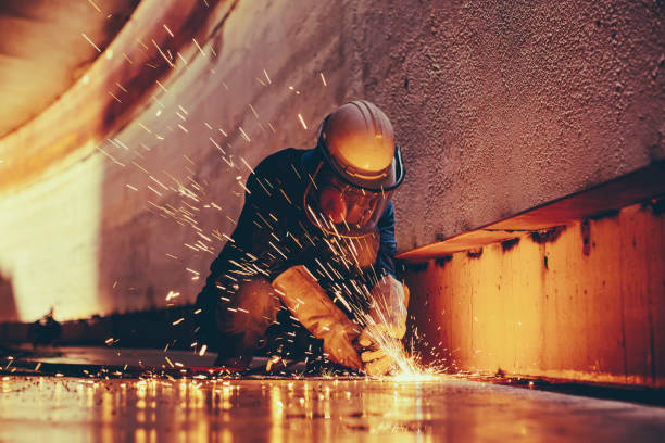 Best Automation and Robotic Welding in Clifton Heights, PA