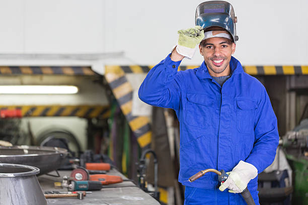 Best Maintenance and Repair Welding in Clifton Heights, PA